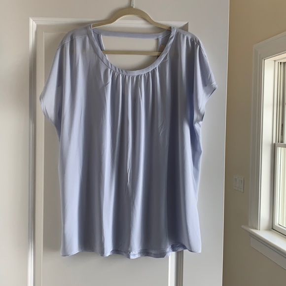 LOFT Tops - Loft top